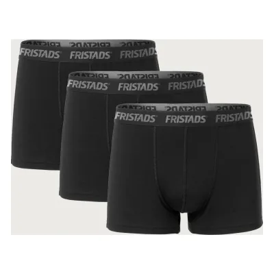 Fristads Boxeralsó 3 darabos csomag 9329 BOX