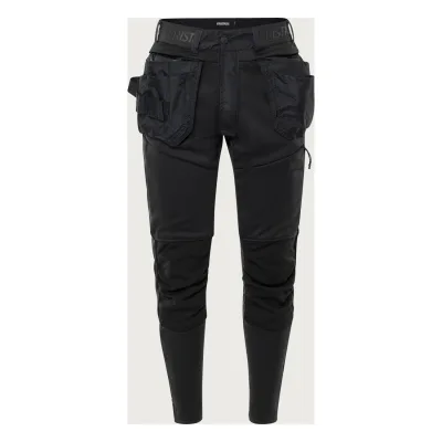 Fristads Craftsman jogger nadrág 2687 SSL