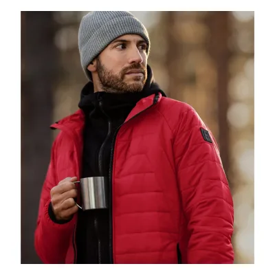 Fristads Outdoor Oxygen PrimaLoft® dzseki 