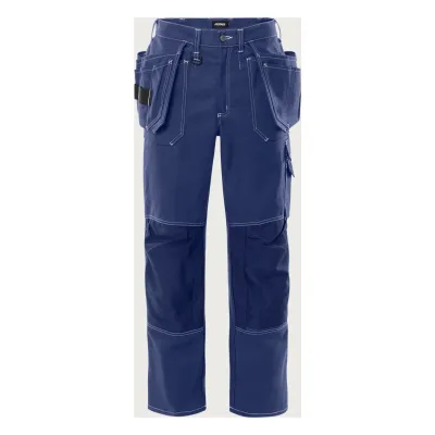 Fristads Craftsman nadrág 255K FAS