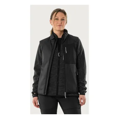 Fristads Outdoor Halo Primaloft® mellény női