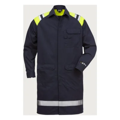Fristads Flamestat köpeny 3074 ATHS