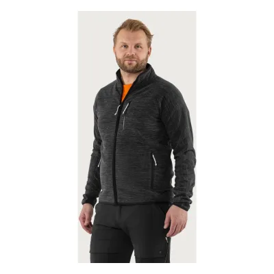 Fristads Outdoor Cirrus mikropolár dzseki