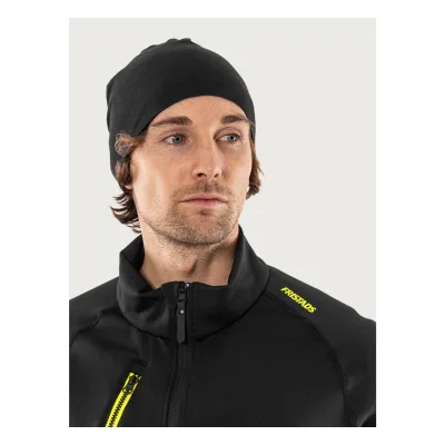 Fristads Merino gyapjú sapka 9169 MWB