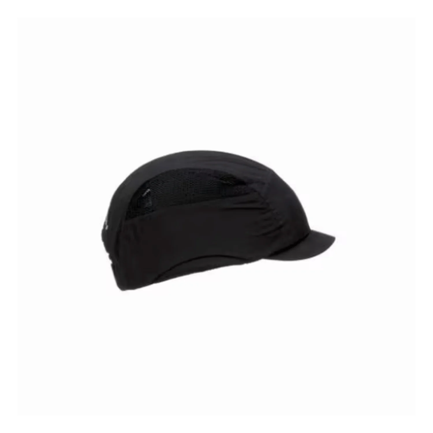 3M First Base+ Bump Cap Micro Peak 25mm - 2. nézet