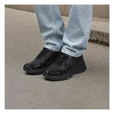 BATZ X VIRAG KERENYI Hoboken LE M