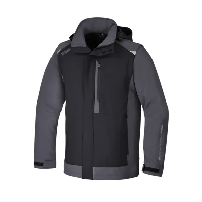 Beta 7648GG – Softshell munkadzseki, grafénból