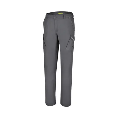 Beta 7850G – Cargo munkanadrág