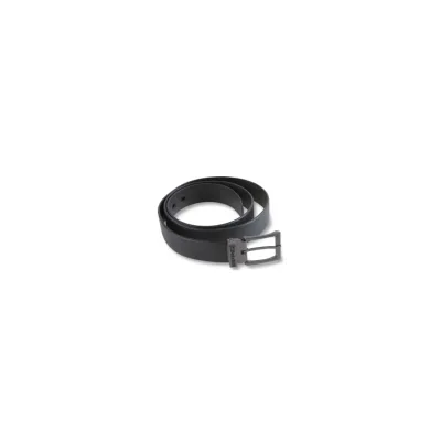 Beta 7984G – Öv