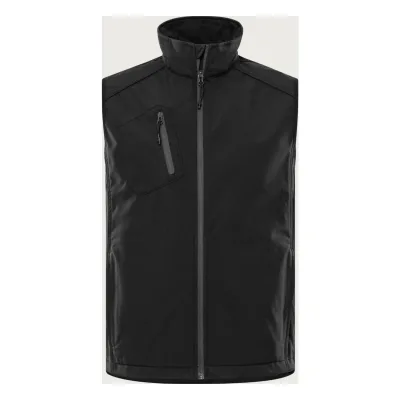 Fristads Acode softshell mellény 1506 SBT