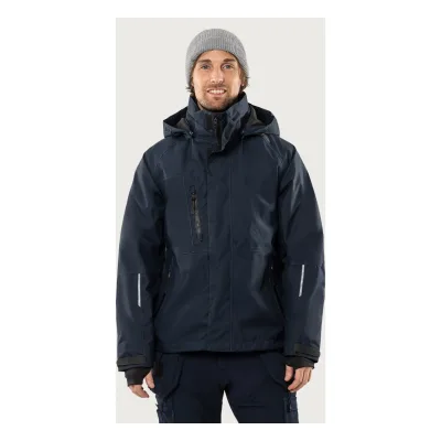 Fristads Airtech® héjdzseki 4906 GTT