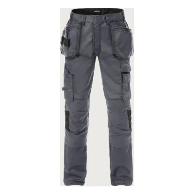 Fristads Craftsman nadrág 2595 STFP