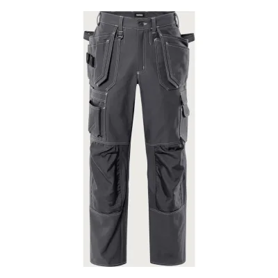 Fristads Craftsman nadrág 265K FAS