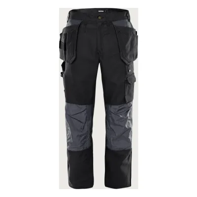 Fristads Craftsman nadrág 288 FAS