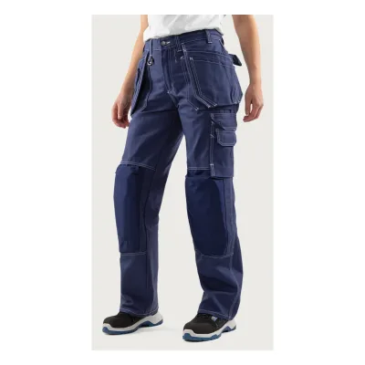 Fristads Craftsman nadrág női 253K FAS