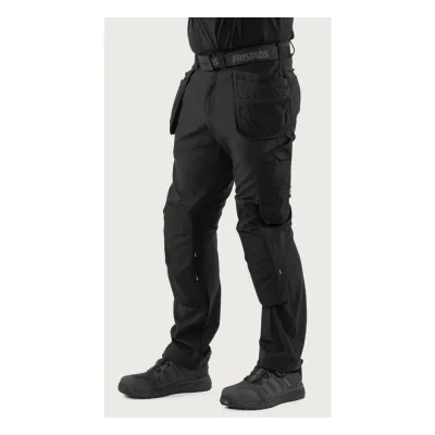 Fristads Craftsman sztreccs nadrág 2230 GHST
