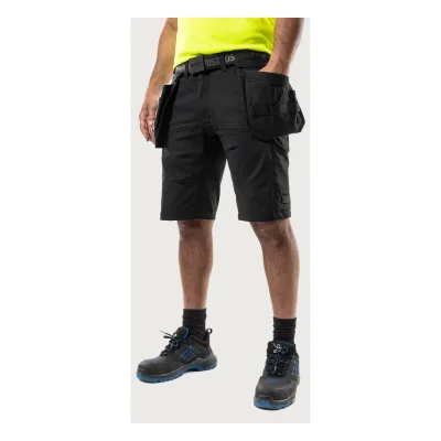 Fristads Craftsman sztreccs rövidnadrág 2831 GSTT