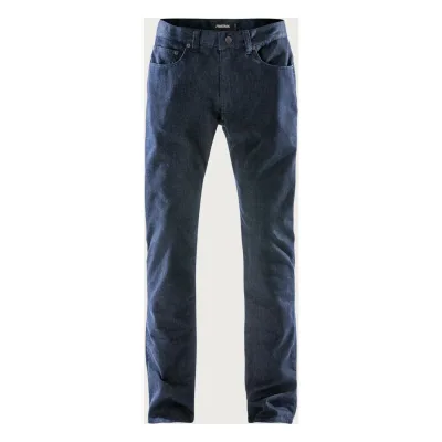Fristads Denim sztreccs nadrág 2623 DCS