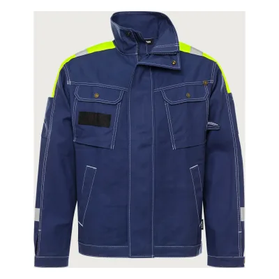 Fristads Dzseki 447 FAS
