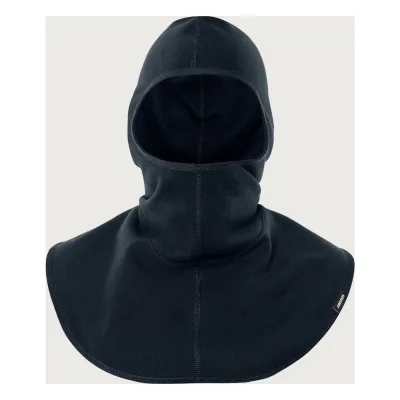 Fristads Flamestat balaklava 7028 MFRN
