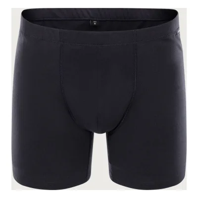 Fristads Flamestat boxeralsó 7031 MOFN
