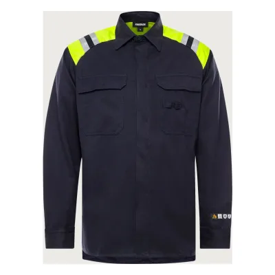 Fristads Flamestat ing 7074 ATS