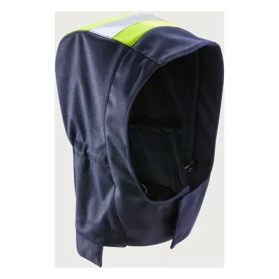 Fristads Flamestat soft shell kapucni 9155 FSS