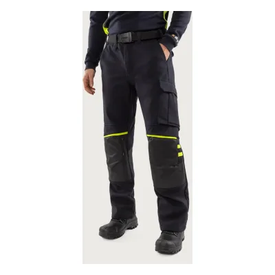 Fristads Flamestat sztreccs nadrág 2180 FSS