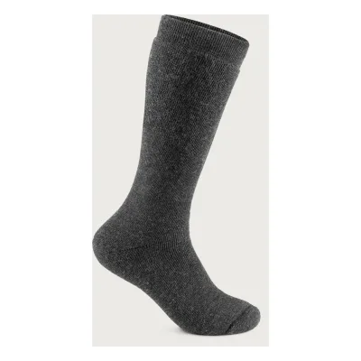 Fristads Flamestat Woolpower® térdzokni Protection 400