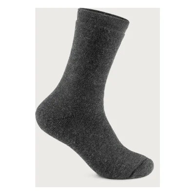 Fristads Flamestat Woolpower® zokni Classic Protection 400