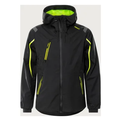 Fristads GORE-TEX héjdzseki 4864 GXP