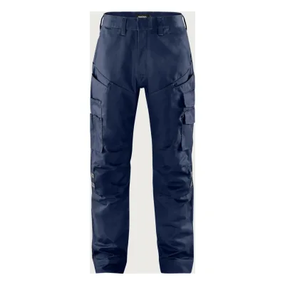 Fristads Green nadrág női 2689 GRT