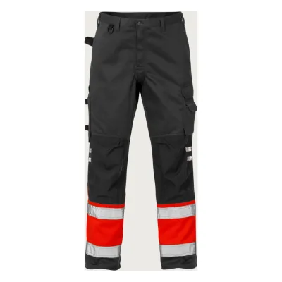Fristads High vis nadrág cl 1 2032 PLU