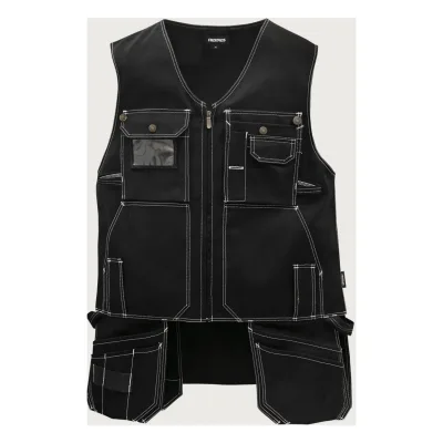 Fristads Mellény 511 FAS