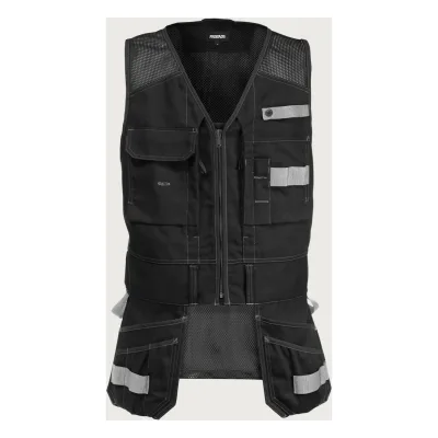 Fristads Mellény 5905 GCYD
