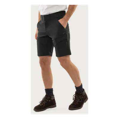 Fristads Outdoor Zircon outdoor sztreccs rövidnadrág