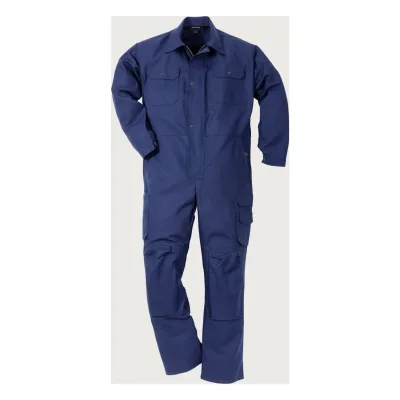Fristads Pamut overall 880 FAS