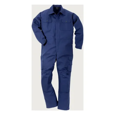 Fristads Pamut overall 881 FAS
