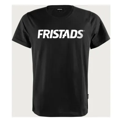 Fristads Póló 7104 GOT