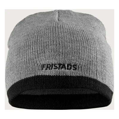 Fristads Sapka 580 AM