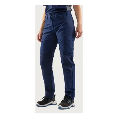 Fristads Service sztreccs nadrág női 2541 LWR