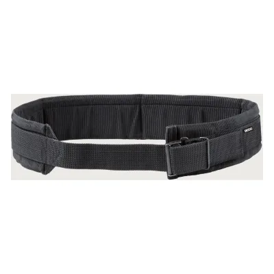 Fristads Snikki öv 9343 POLY, 135 cm