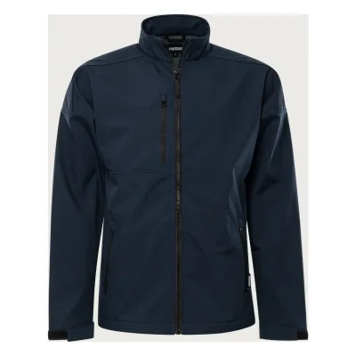 Fristads Softshell dzseki 1476 SBT