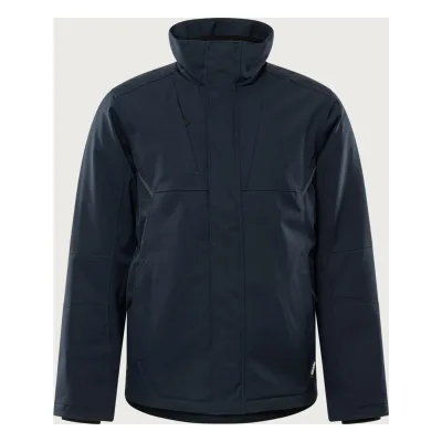 Fristads Softshell sztreccs téli dzseki 4931 GSW