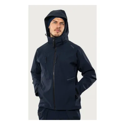 Fristads Sztreccs héjdzseki 4881 GLS