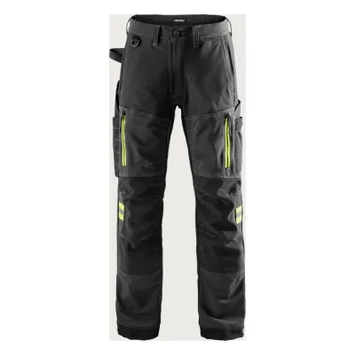 Fristads Sztreccs nadrág 2578 STP