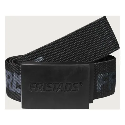 Fristads Sztreccs öv 9950 STRE