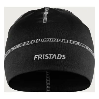 Fristads Sztreccs polár sapka 9101 STF