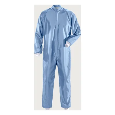 Fristads Tisztatéri overall 8R012 XR50