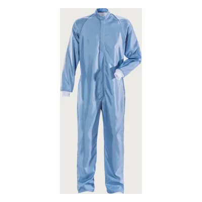 Fristads Tisztatéri overall 8R013 XR50